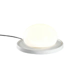 Bolita Table Lamp