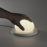 Bolita Table Lamp
