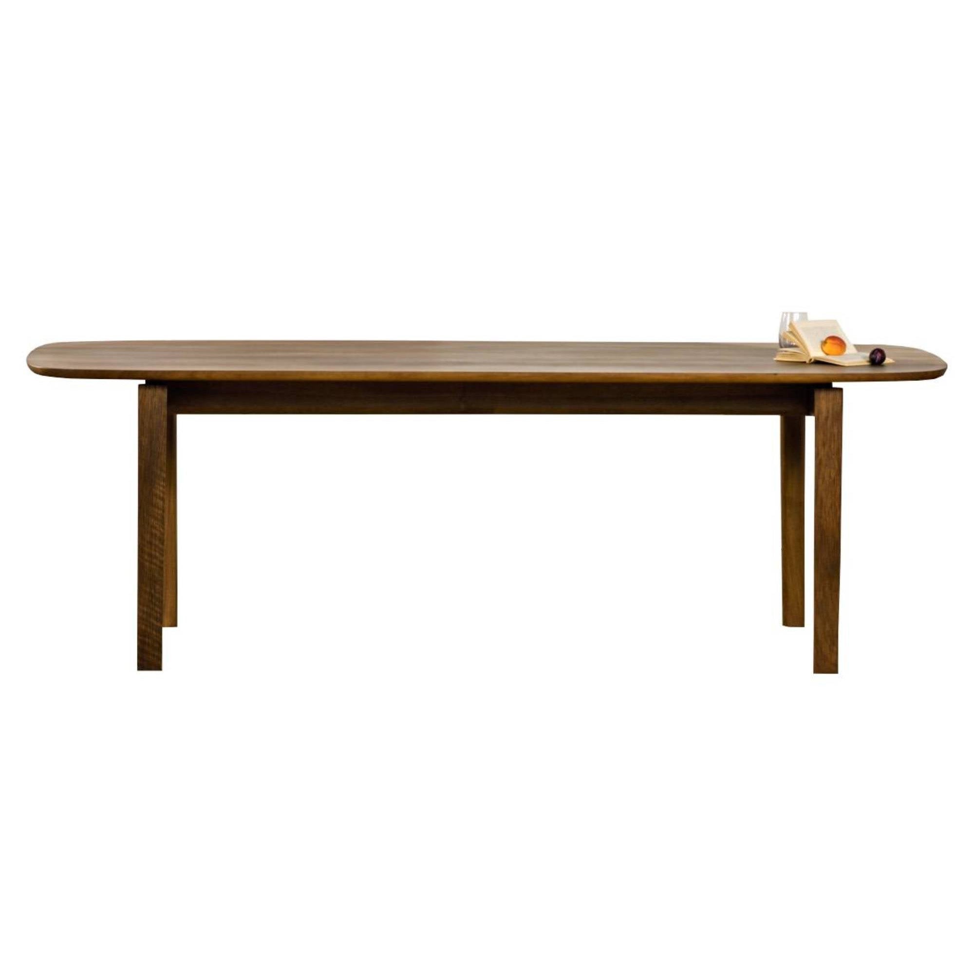Mati Table: Large - 116.1