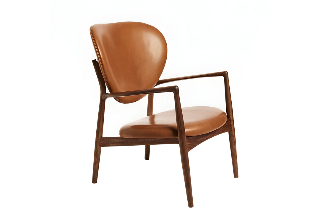 Bright Moments: Medallion Chair