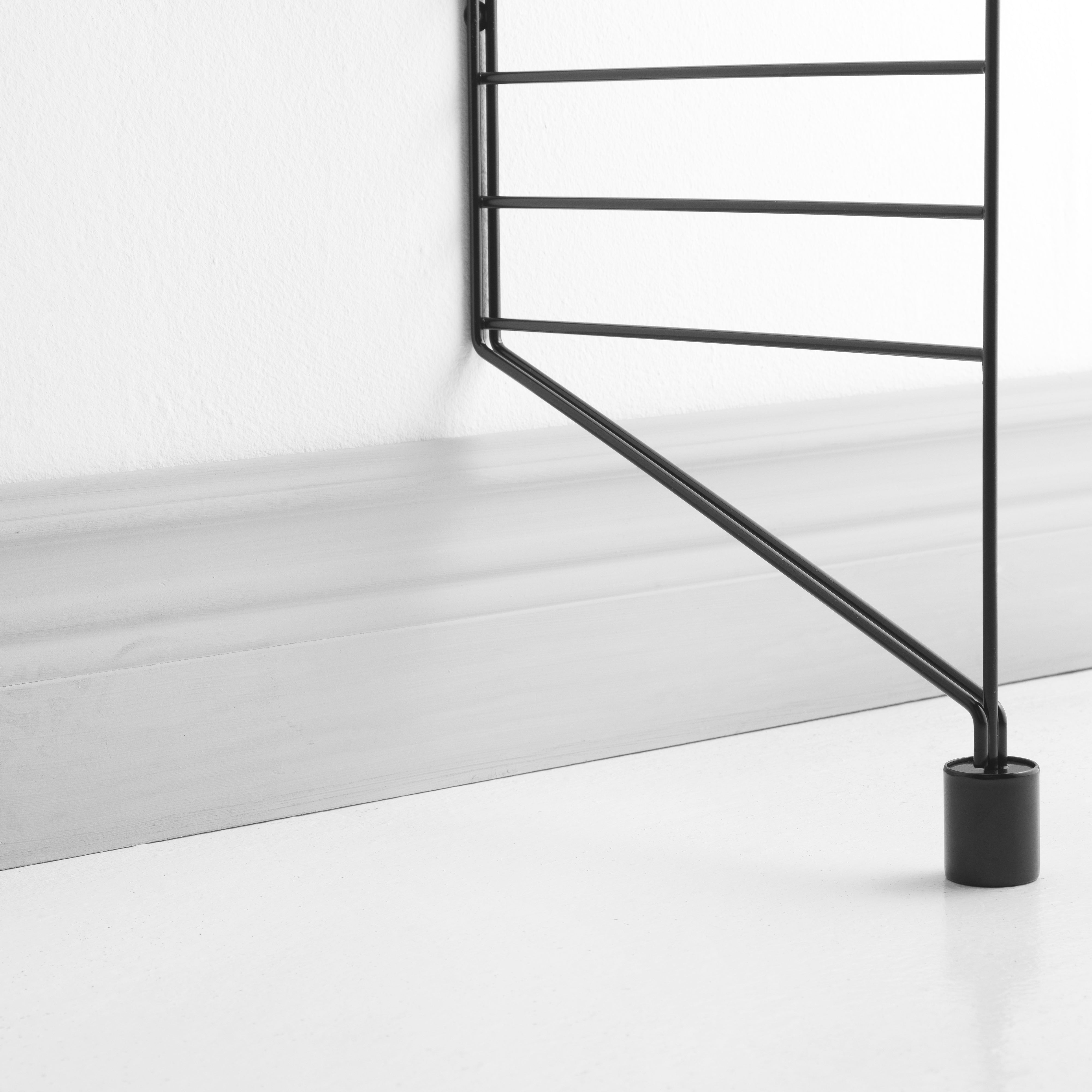 Floor String String System: Floor Panels | Buy String online at A+R