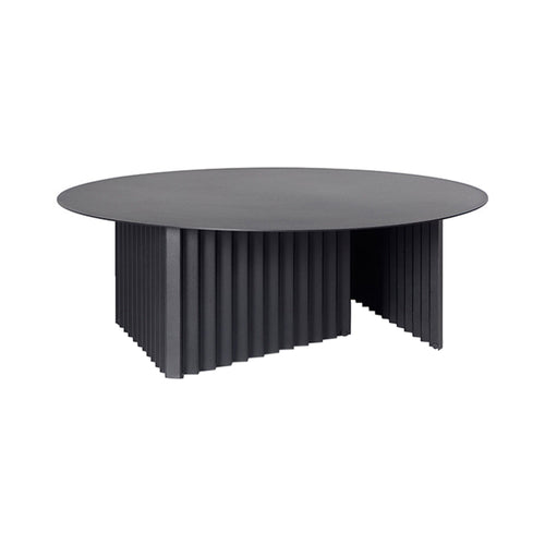 B-Around Square Table  Buy RS Barcelona online at A+R
