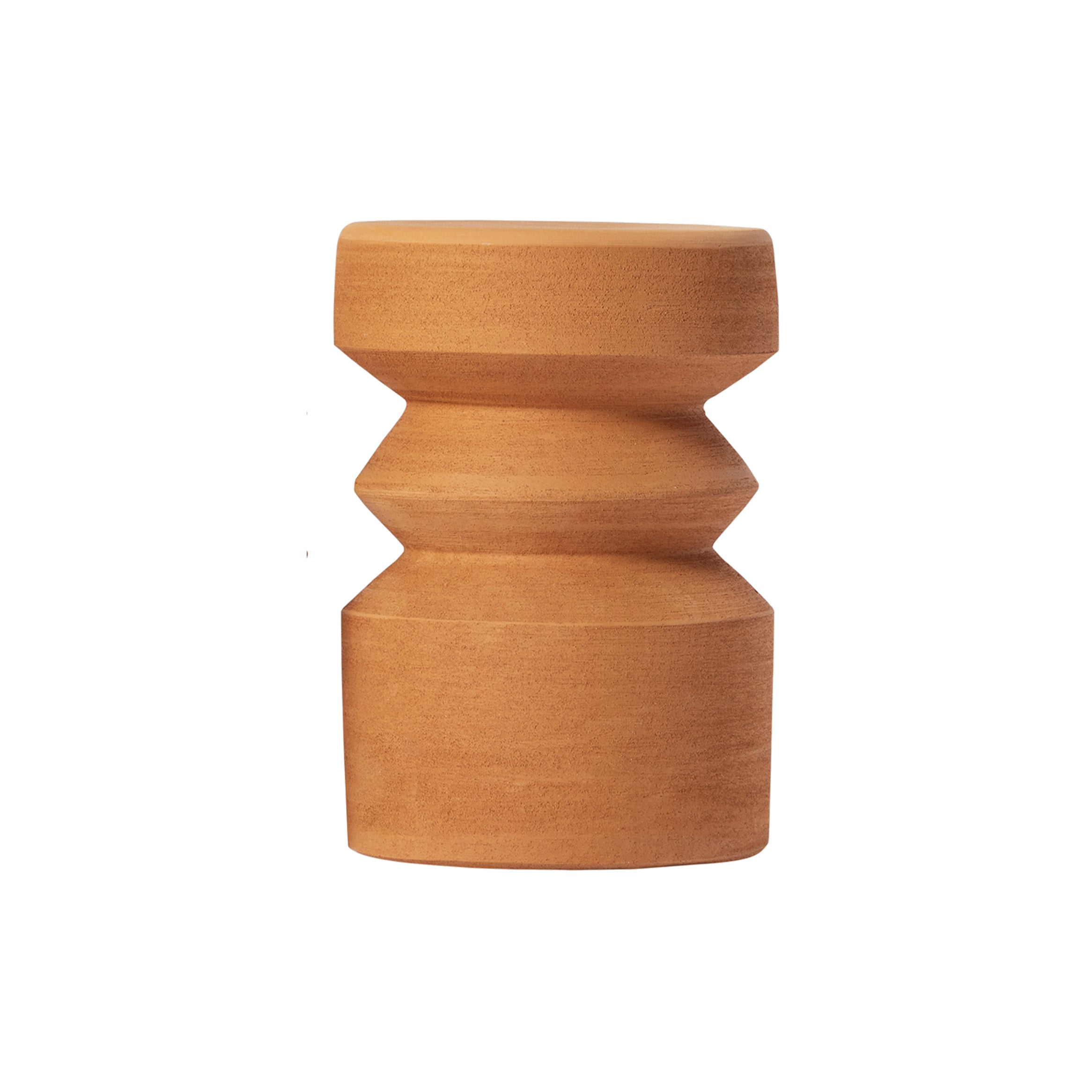 Mila Outdoor Side Table