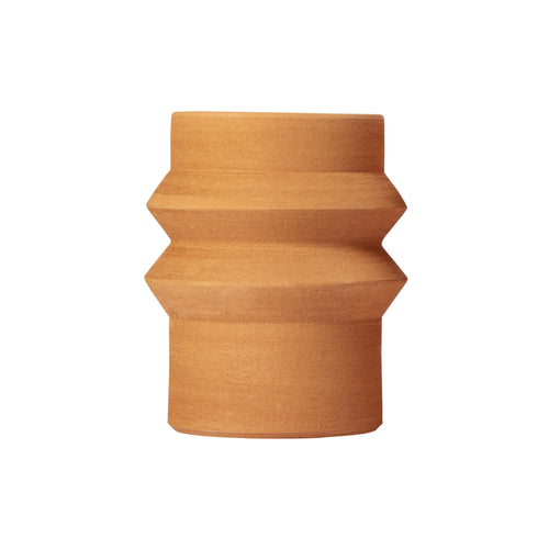 Milo Outdoor Side Table