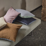 Mingle Cushion - Quick Ship