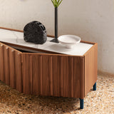 Container Sideboard: Large