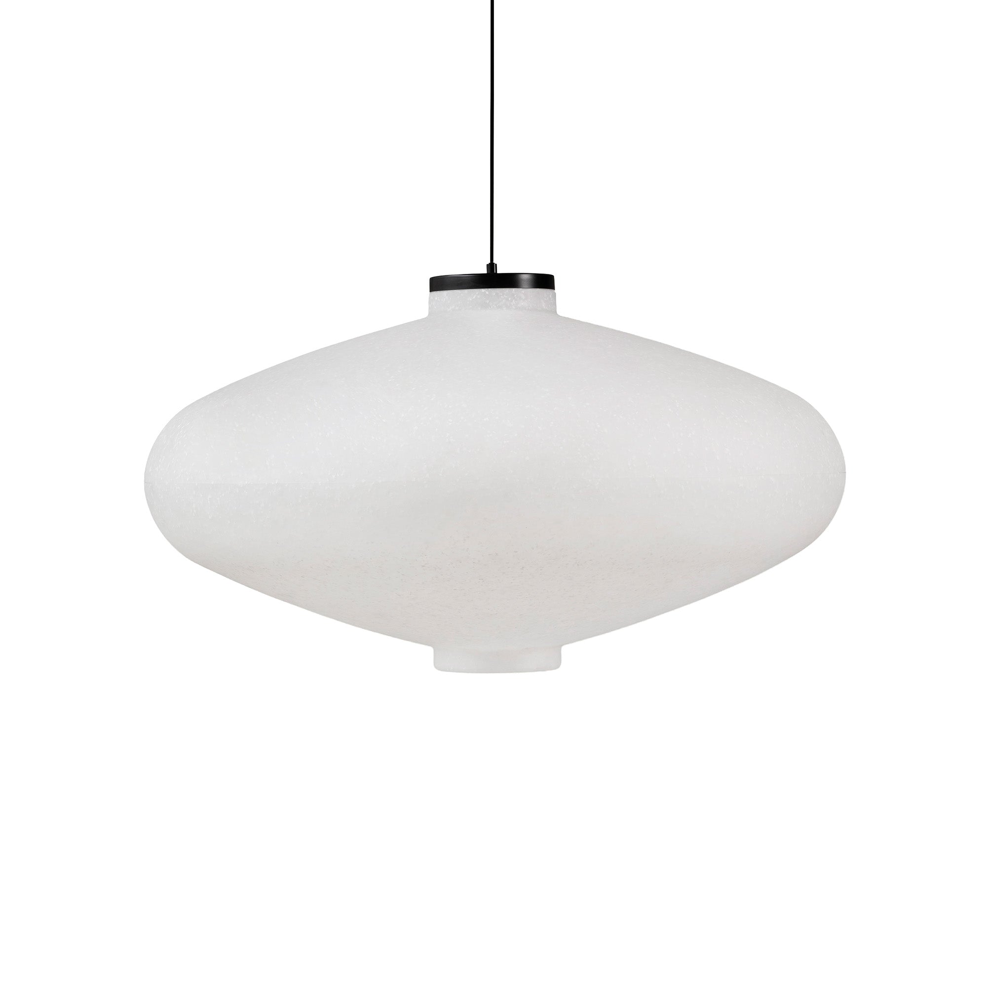Muna Pendant Lamp