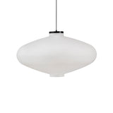 Muna Pendant Lamp