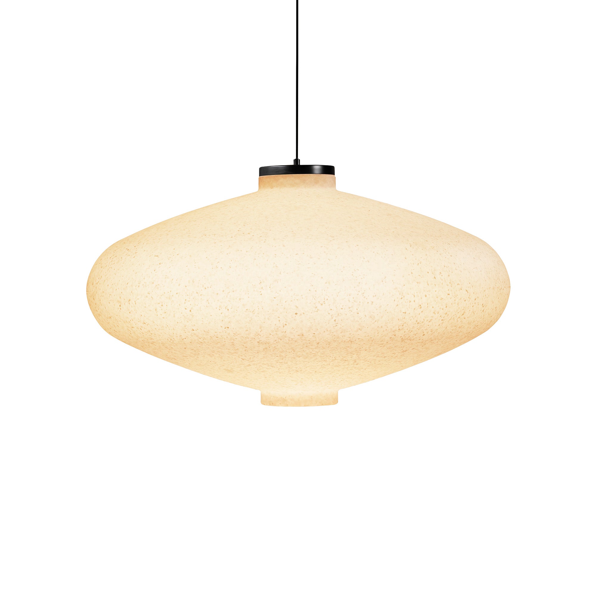 Muna Pendant Lamp