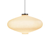 Muna Pendant Lamp