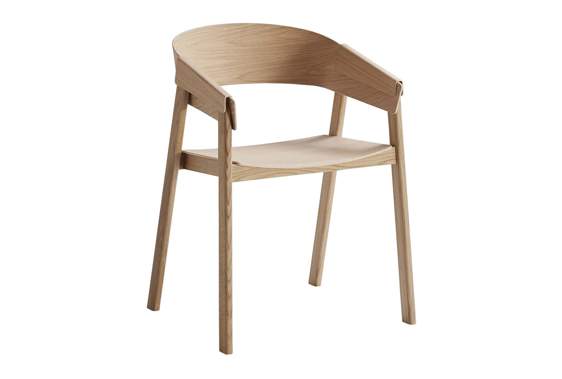 Fall Sale: 20% Off Select Muuto