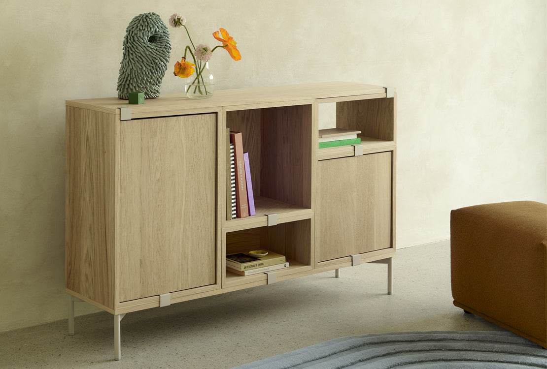 Fall Sales: 20% Off Muuto