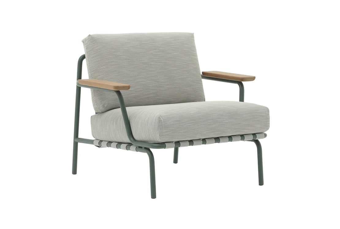 25% Off Muuto