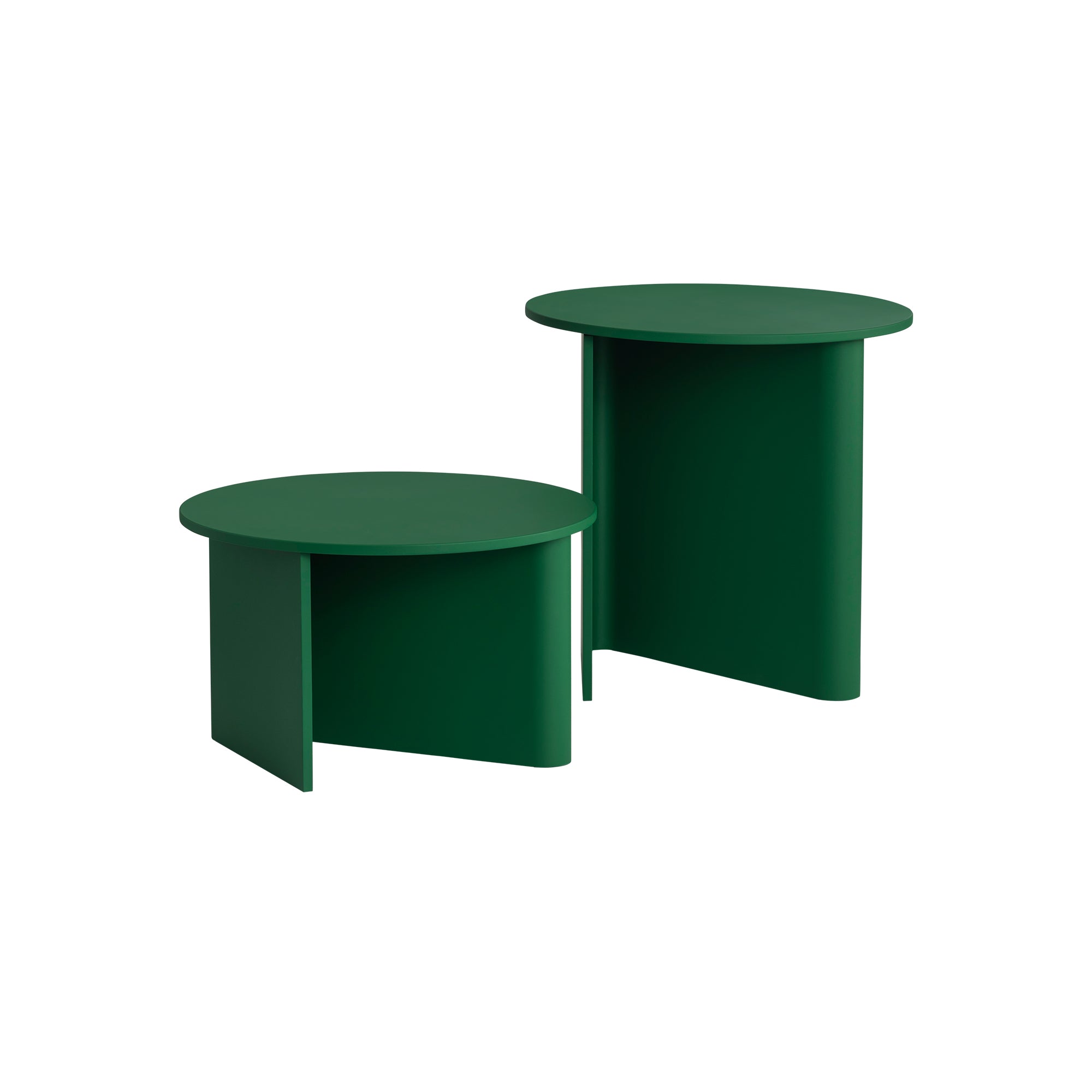 Nami Coffee Table