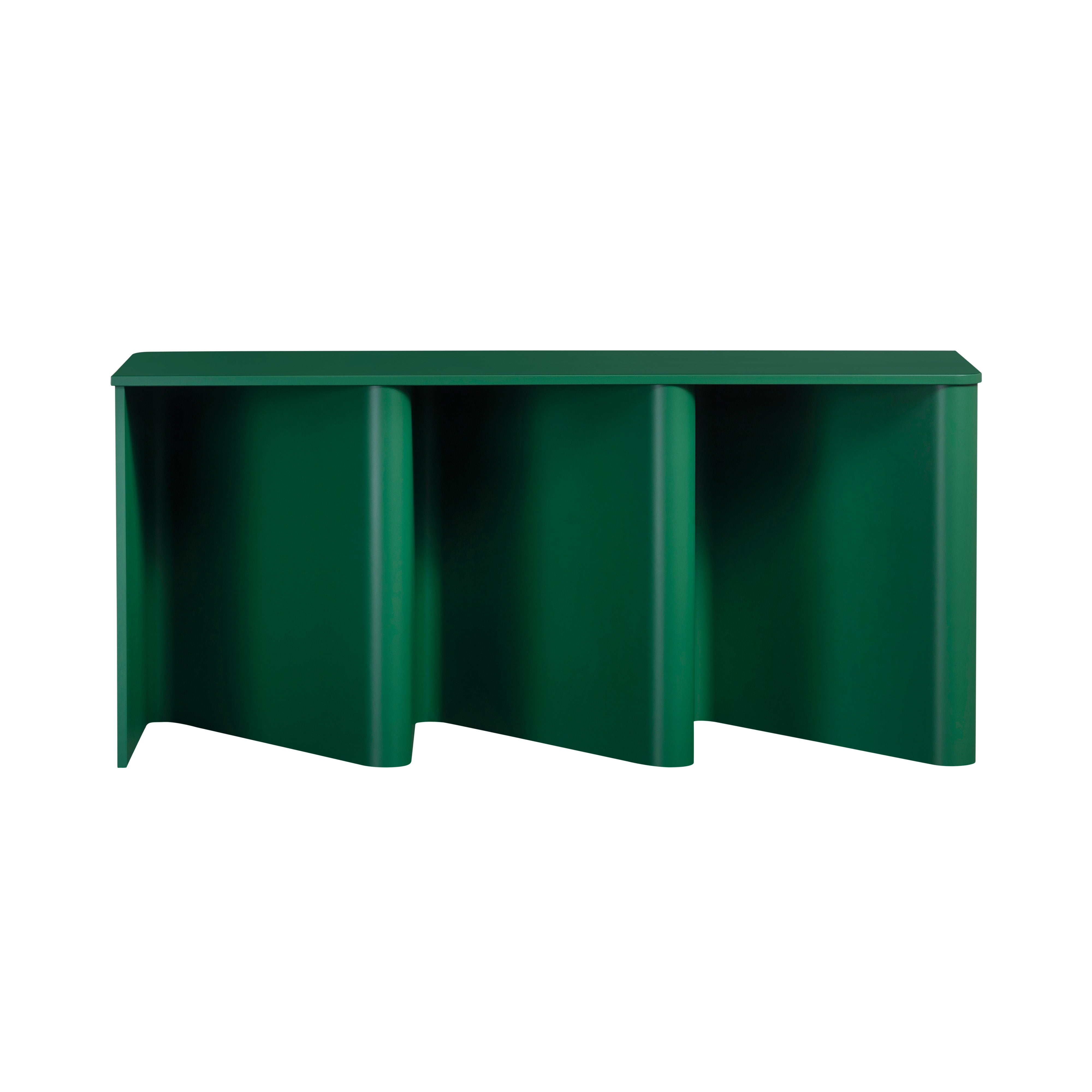 Nami Desk: Large - 63