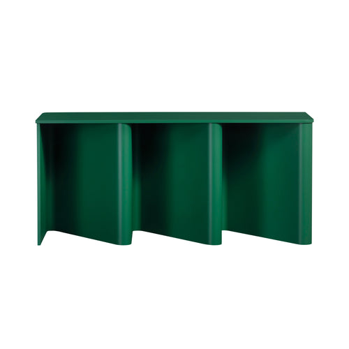 Nami Desk: Large - 63