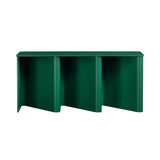 Nami Desk: Large - 63