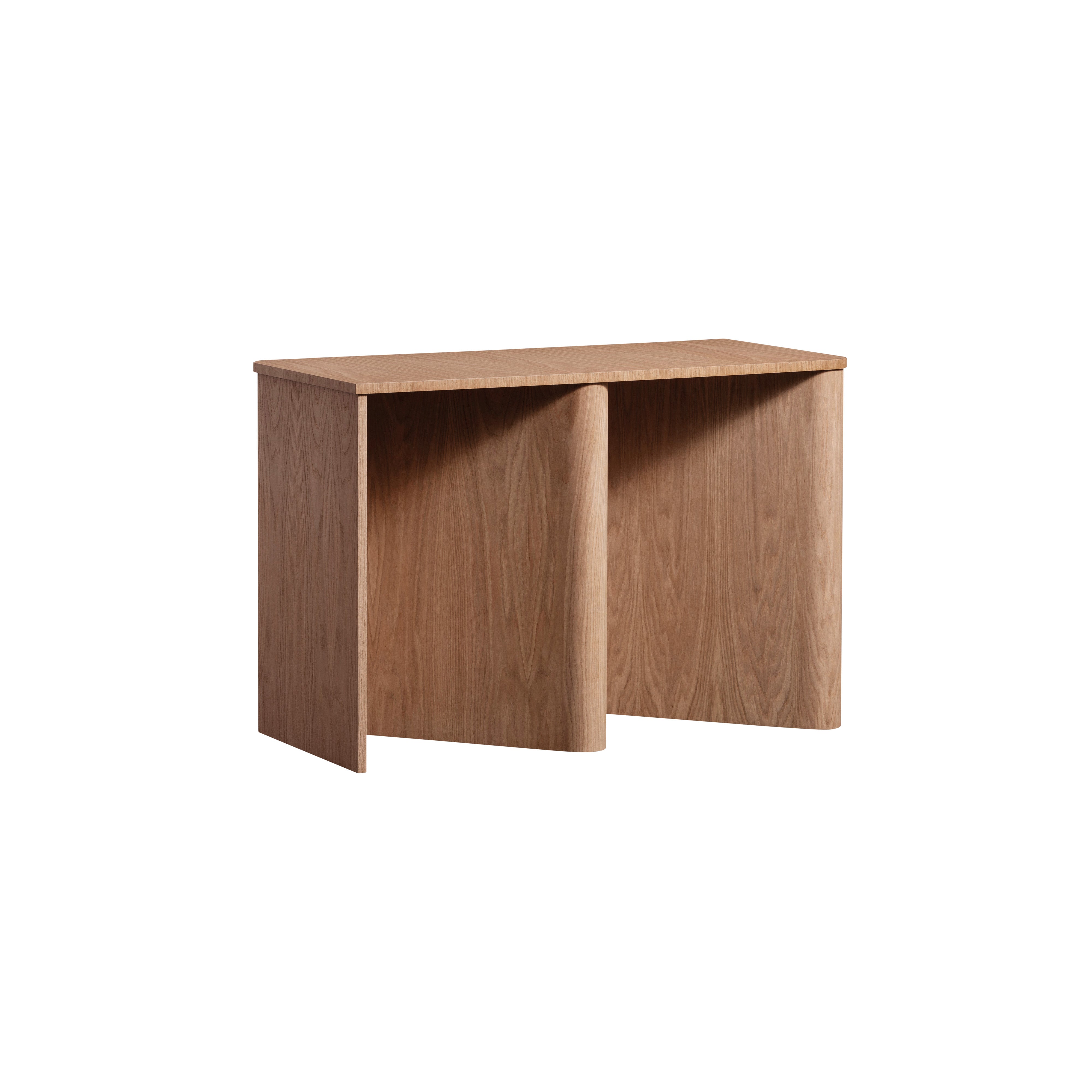 Nami Desk: Small - 42.5