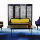 Lunar Screen