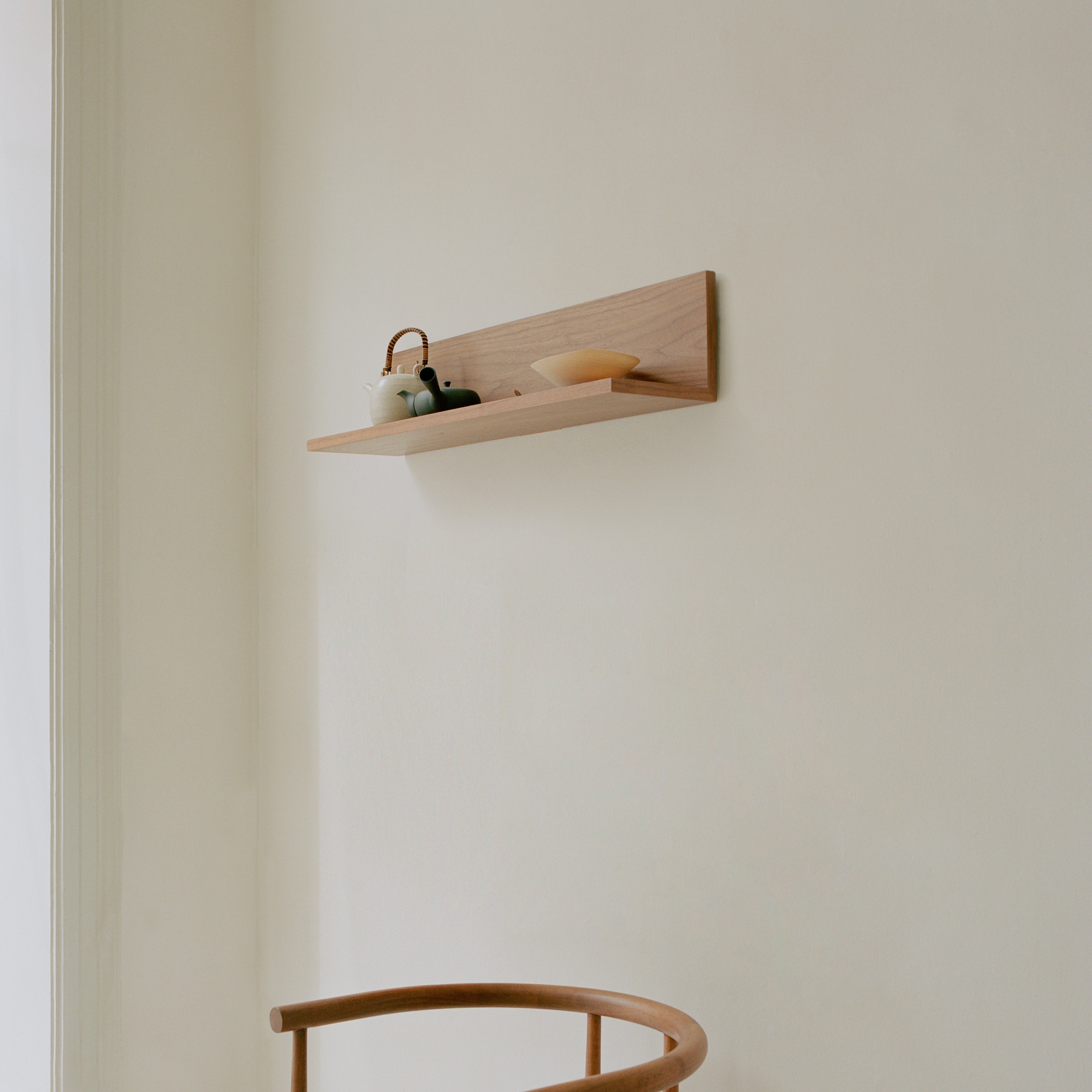 Tana Wall Shelf