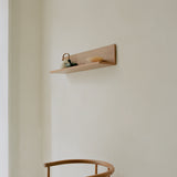 Tana Wall Shelf