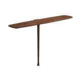 Unica Console Table: Large - 48