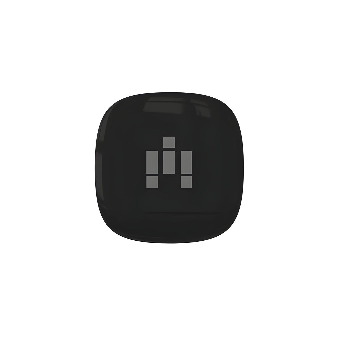 iEast Wi-Fi Module