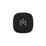 iEast Wi-Fi Module