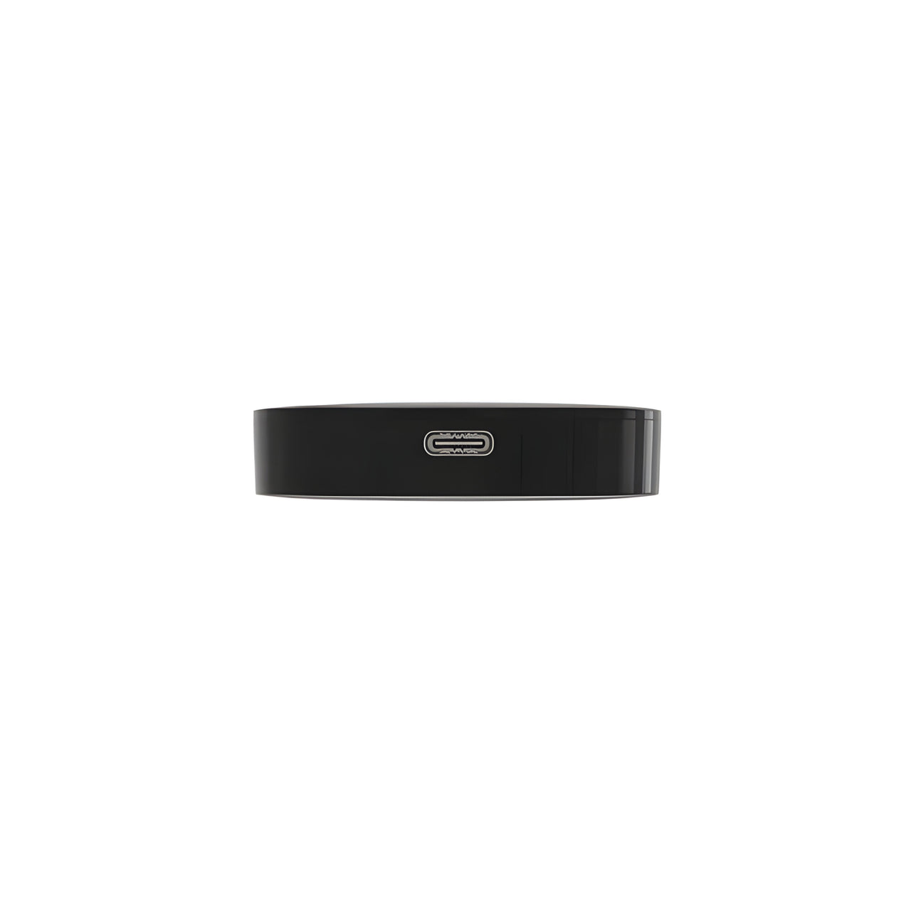 iEast Wi-Fi Module