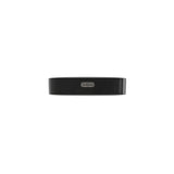 iEast Wi-Fi Module