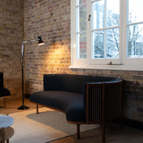 Original 1227 Floor Lamp