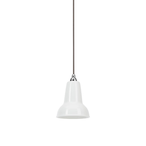 Original 1227 Mini Ceramic Pendant