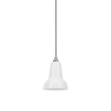 Original 1227 Mini Ceramic Pendant
