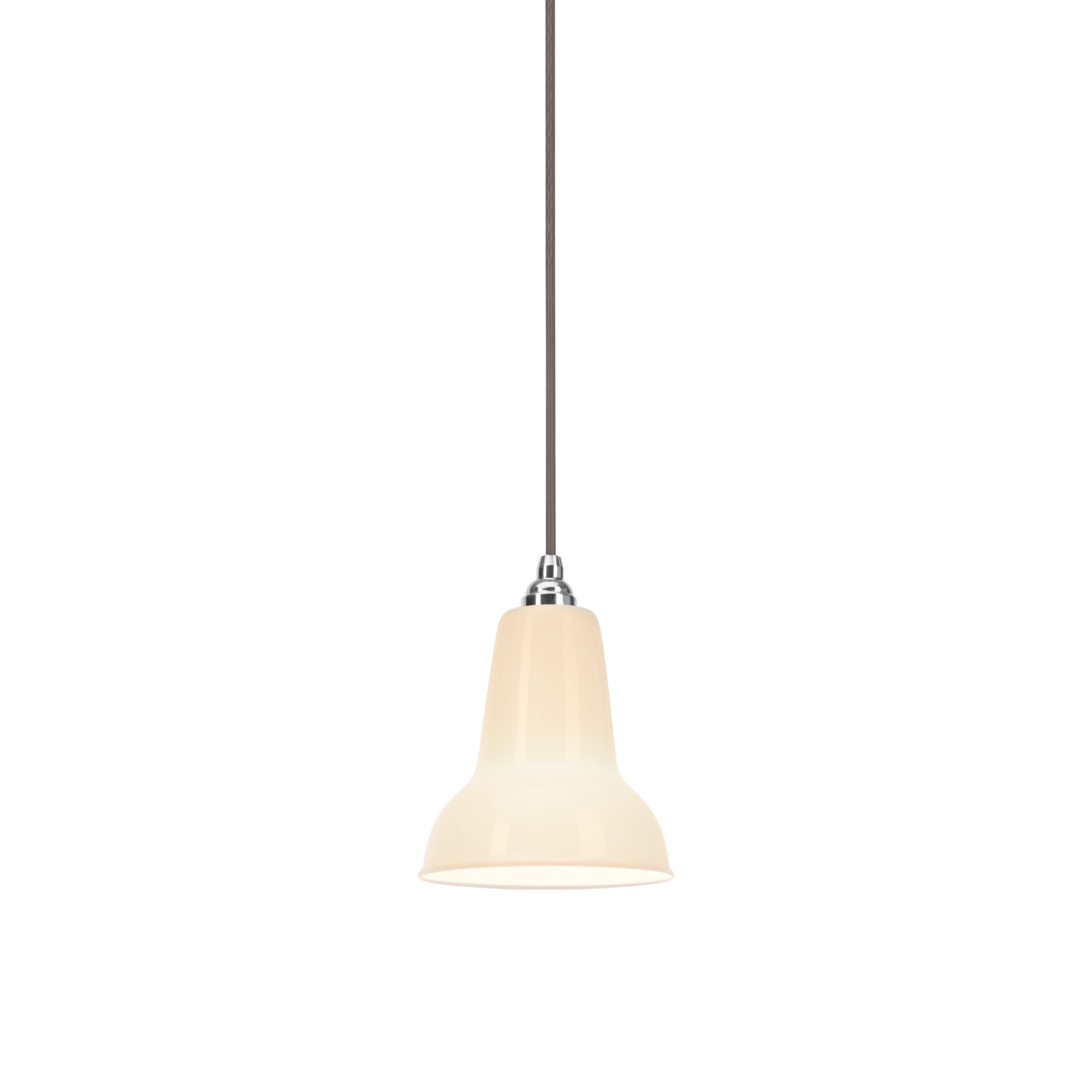 Original 1227 Mini Ceramic Pendant