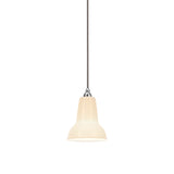 Original 1227 Mini Ceramic Pendant