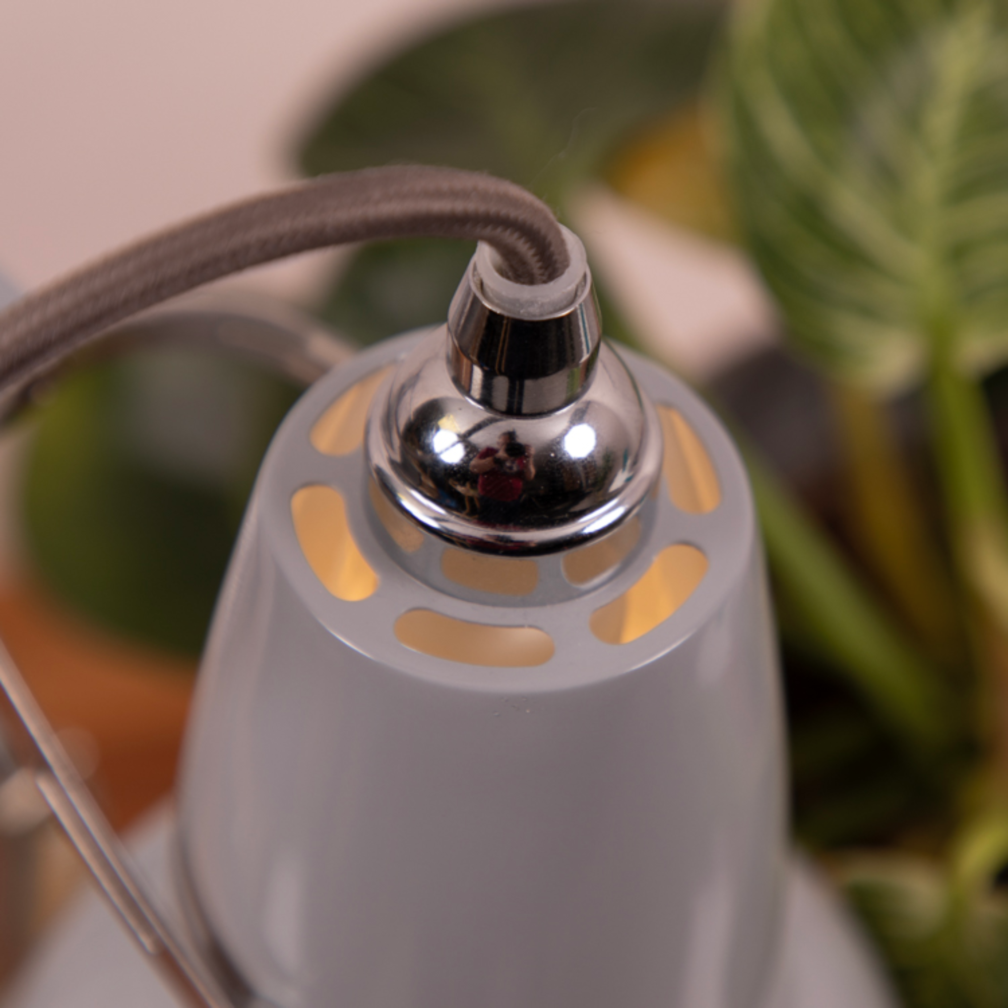 Original 1227 Mini Desk Lamp
