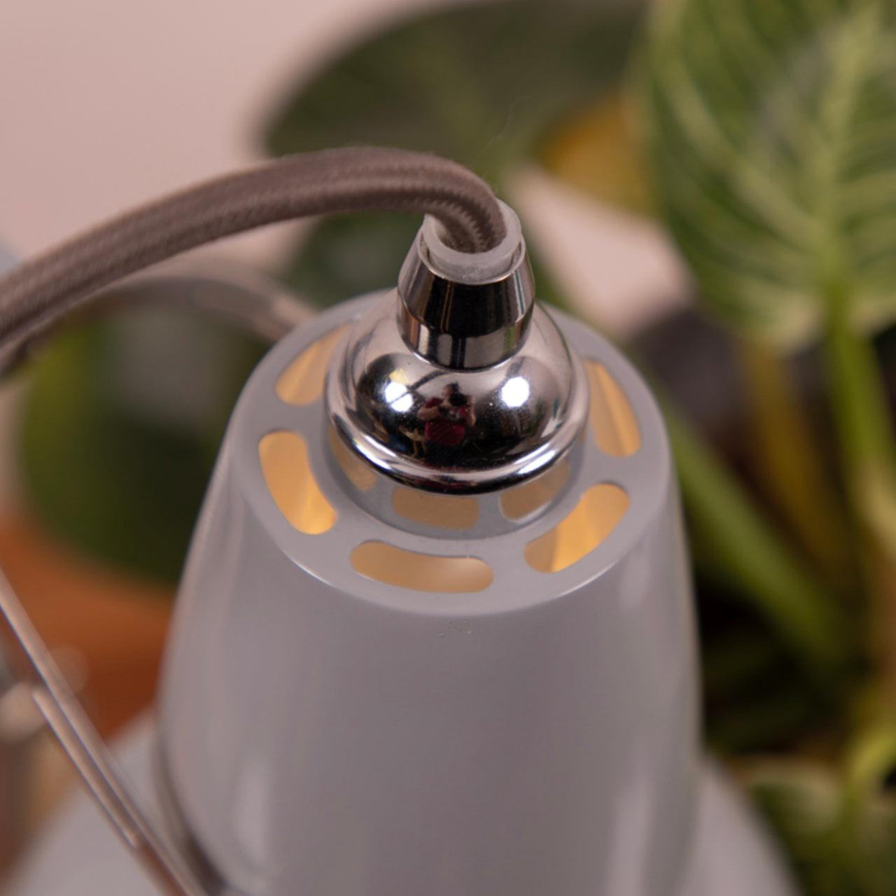 Original 1227 Mini Desk Lamp