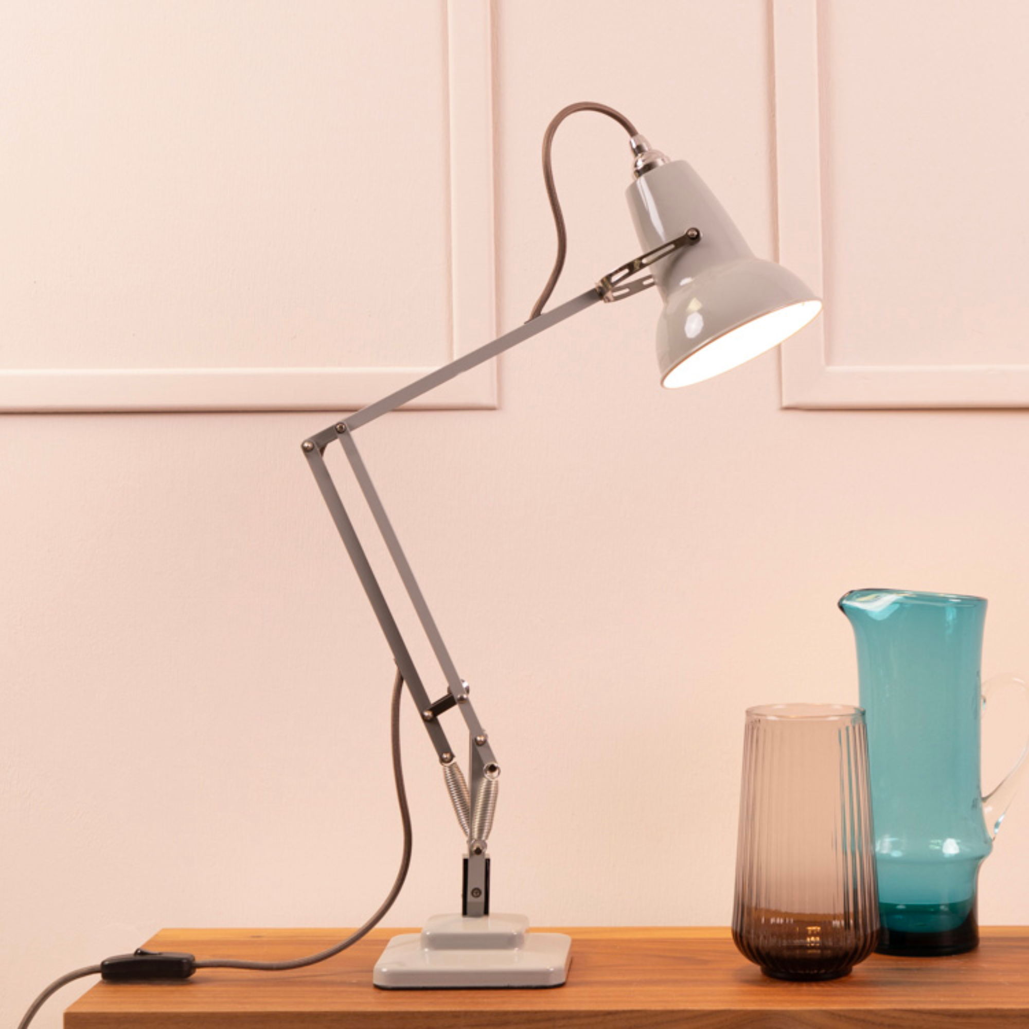 Original 1227 Mini Desk Lamp