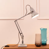 Original 1227 Mini Desk Lamp