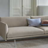 Mingle Cushion - Quick Ship