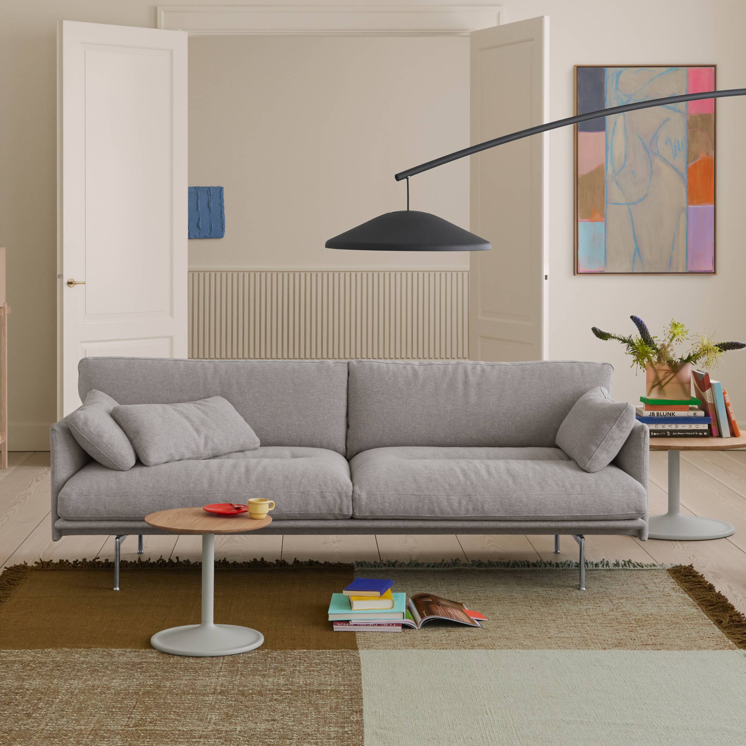 insitu