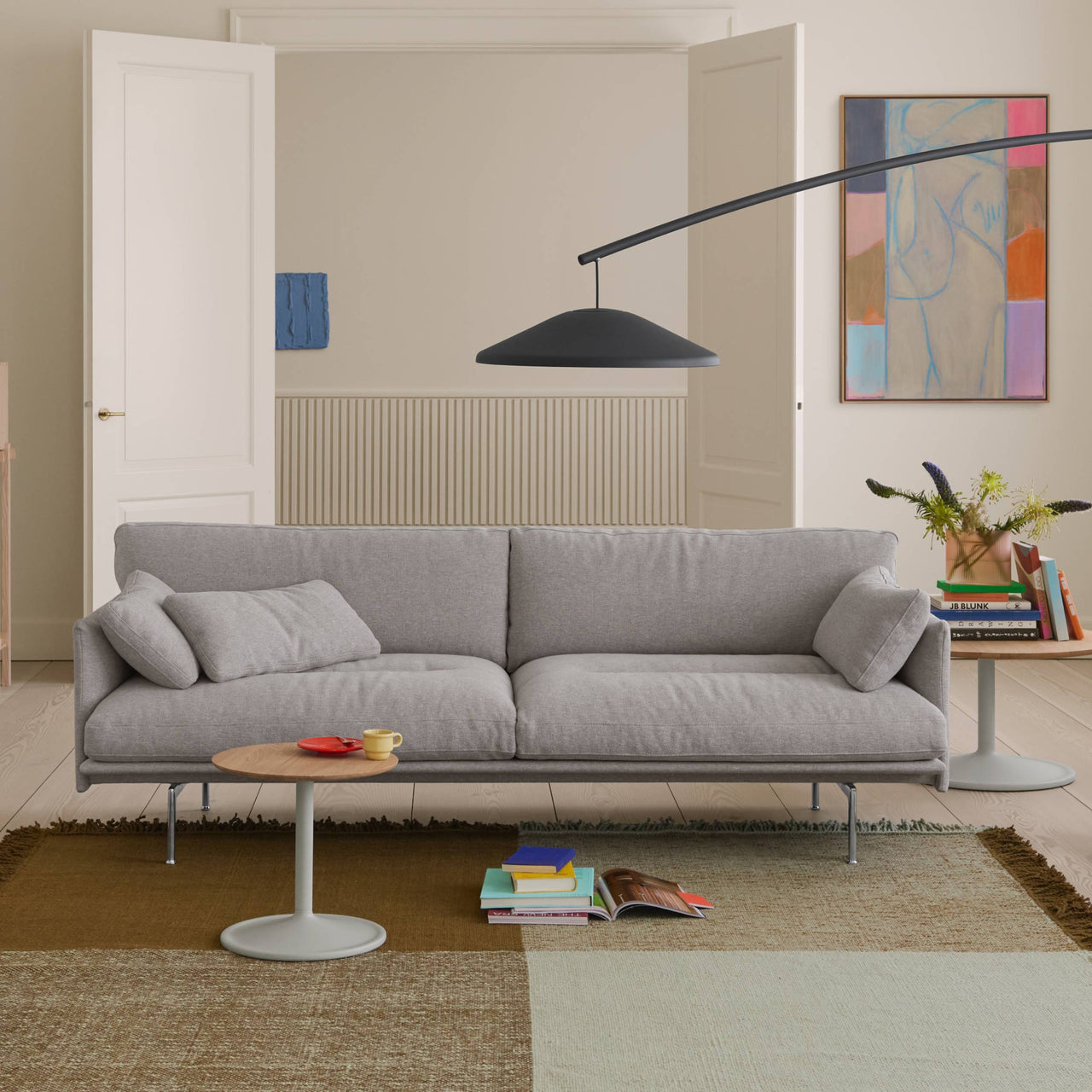 insitu
