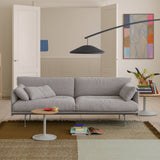 insitu