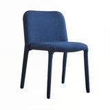 Pele Stacking Side Chair