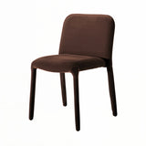 Pele Stacking Side Chair
