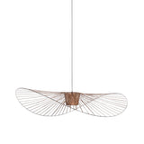 Vertigo Pendant Light: Medium - 55.1