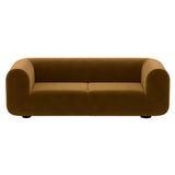 Plump Modular Sofa: Configuration 2