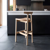 Torii Counter Stool