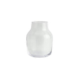 Silent Vase: Medium - 6