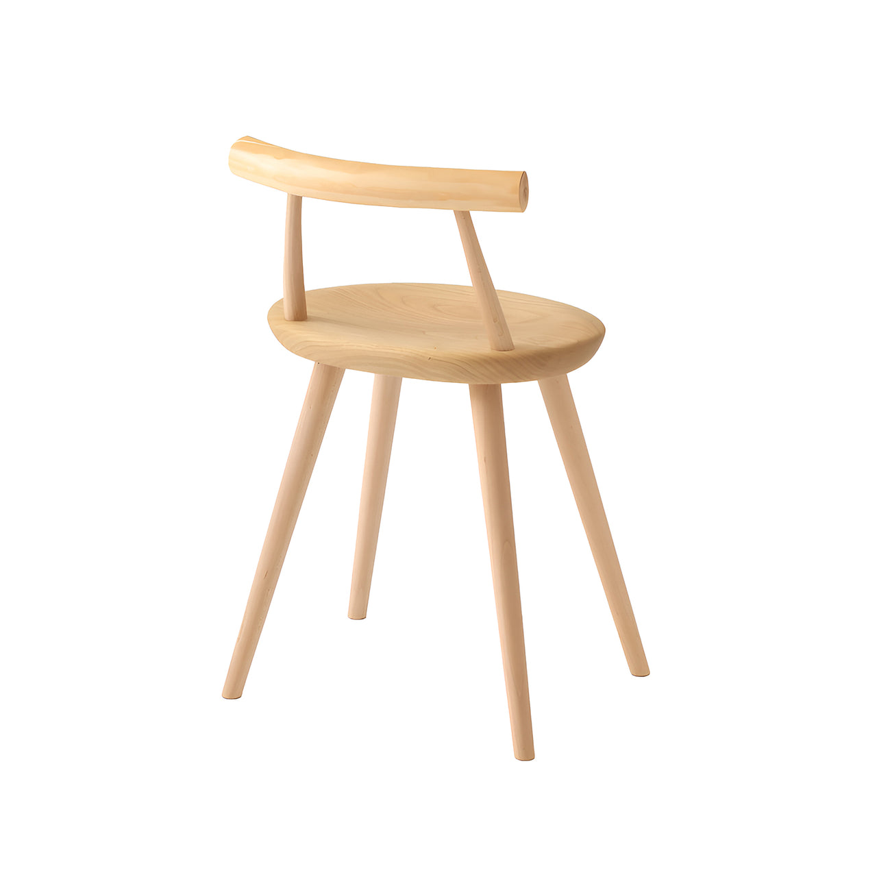 Kinoe Side Chair